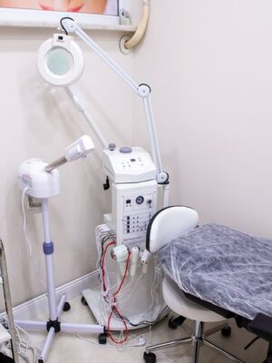 78-b-hydraface-73962 78-b-hydraface-73962