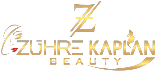 Zühre Kaplan Beauty | Güzellik Merkezi